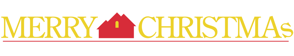 Merry Christmas - Home Alone